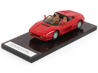 Lot 262 - A.M.R. (FRANCE) (1)