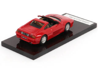 Lot 262 - A.M.R. (FRANCE) (1)