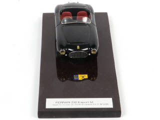 Lot 269 - A.M.R. (FRANCE) (1)