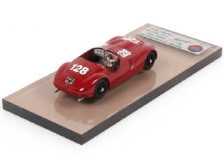 Lot 266 - A.M.R. (FRANCE) (1)