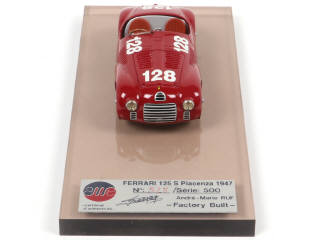 Lot 266 - A.M.R. (FRANCE) (1)