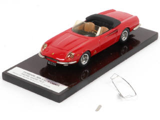 Lot 265 - A.M.R. (FRANCE) (1)