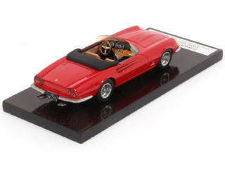 Lot 265 - A.M.R. (FRANCE) (1)