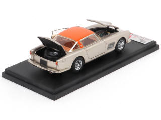 Lot 216 - MR (ITALIE) (1)