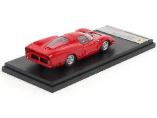 Lot 191 - TECNOMODEL (ITALIE) (1)