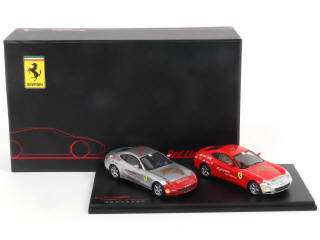 Lot 209 - RED LINE MODELS (ITALIE) (1)