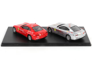 Lot 209 - RED LINE MODELS (ITALIE) (1)