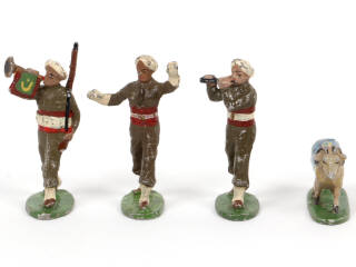 Lot 12 - QUIRALU (FRANCE) (4)