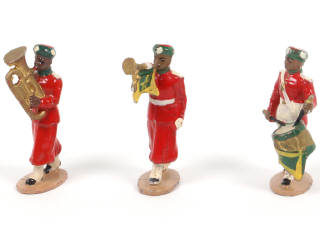 Lot 7 - QUIRALU (FRANCE) (3)