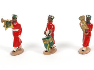 Lot 8 - QUIRALU (FRANCE) (3)
