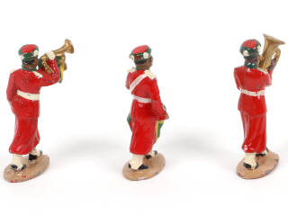 Lot 8 - QUIRALU (FRANCE) (3)
