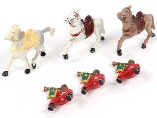Lot 11 - QUIRALU (FRANCE) (6)