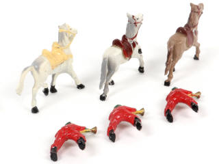 Lot 11 - QUIRALU (FRANCE) (6)