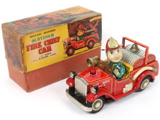 Lot 162 - NOMURA (JAPON) (1)