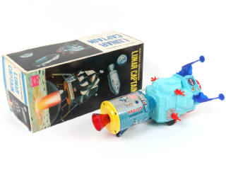 Lot 155 - NOMURA (JAPON) (1)