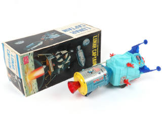 Lot 156 - NOMURA (JAPON) (1)