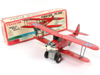 Lot 145 - NIPON GORAKU SHOKAI (JAPON) (1)