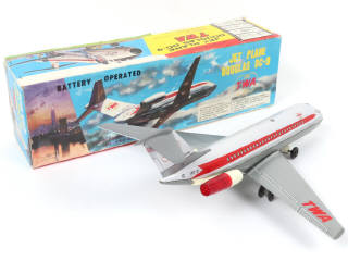 Lot 152 - NOMURA (JAPON) (1)