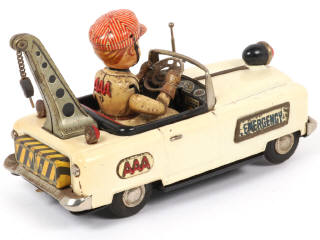 Lot 160 - NOMURA (JAPON) (1)