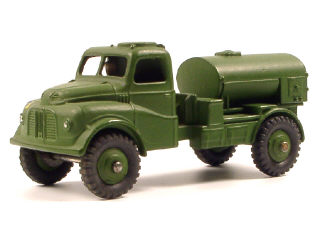 Lot 176 - DINKY TOYS GB (1)