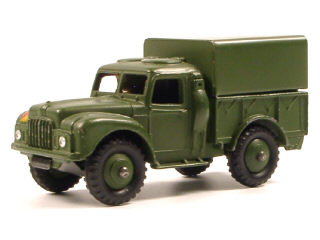 Lot 175 - DINKY TOYS GB (1)