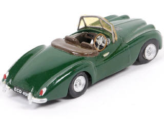 Lot 100 - DIVERS (1)