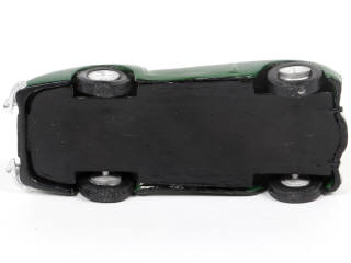 Lot 100 - DIVERS (1)