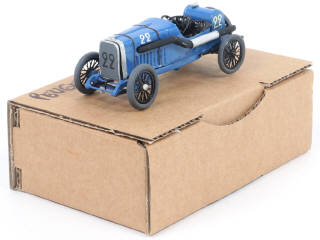 Lot 102 - JOHN DAY (GB) (1)