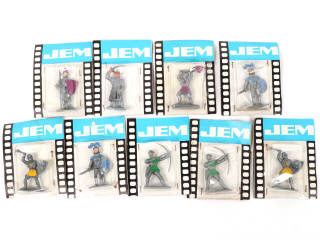 Lot 3 - JEM (FRANCE) (1)