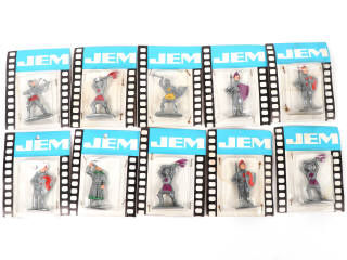 Lot 7 - JEM (FRANCE) (10)