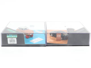 Lot 151 - VITESSE (PORTUGAL) (1)