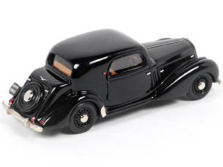 Lot 117 - MA COLLECTION (SUISSE) (1)