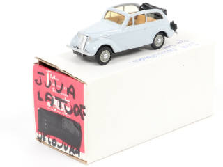 Lot 192 - ELIGOR (FRANCE) (1)