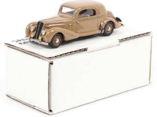 Lot 118 - MA COLLECTION (SUISSE) (1)