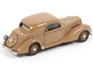 Lot 118 - MA COLLECTION (SUISSE) (1)