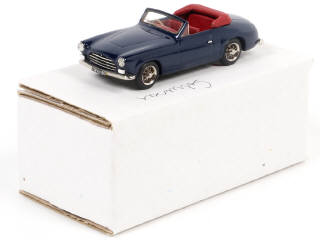 Lot 115 - MA COLLECTION (SUISSE) (1)