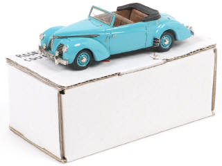 Lot 119 - MA COLLECTION (SUISSE) (1)