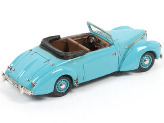 Lot 119 - MA COLLECTION (SUISSE) (1)