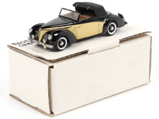 Lot 120 - MA COLLECTION (SUISSE) (1)