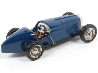 Lot 101 - DIVERS (1)