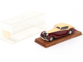 Lot 99 - DIVERS (FRANCE) (1)