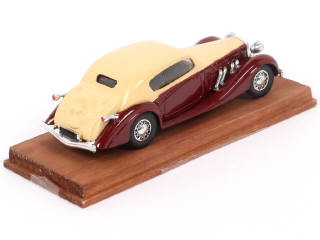 Lot 99 - DIVERS (FRANCE) (1)