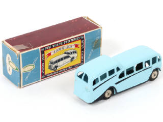 Lot 104 - MARUSAN (JAPON) (1)