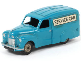 Lot 103 - MARUSAN (JAPON) (1)