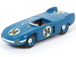 Lot 98 - DIVERS (FRANCE) (1)