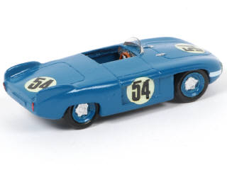 Lot 98 - DIVERS (FRANCE) (1)