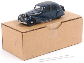 Lot 114 - MA COLLECTION (SUISSE) (1)