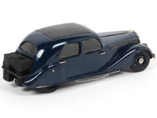 Lot 114 - MA COLLECTION (SUISSE) (1)