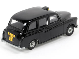 Lot 247 - BUDGIE MODELS (GB) (1)