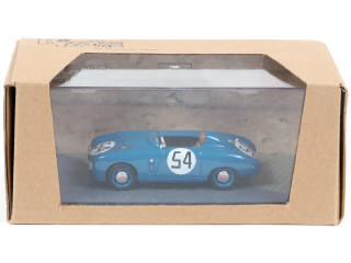 Lot 146 - BIZARRE (MACAU) (1)